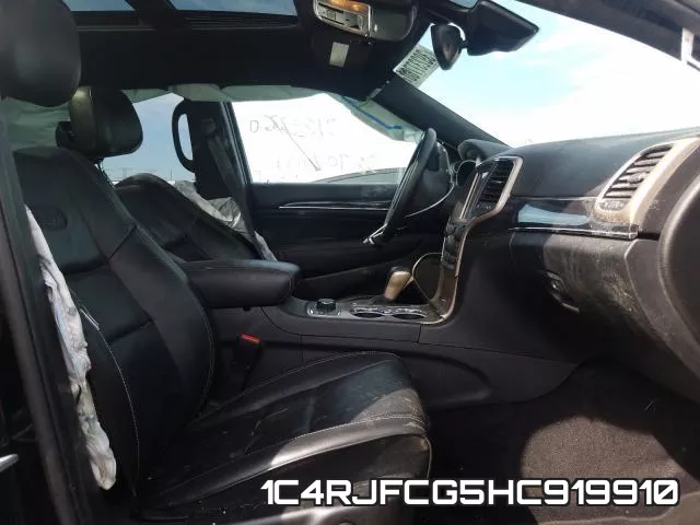 1C4RJFCG5HC919910_5.webp