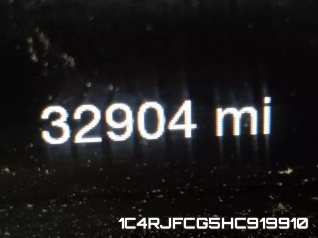 1C4RJFCG5HC919910_8.webp