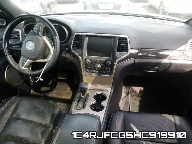 1C4RJFCG5HC919910_9.webp