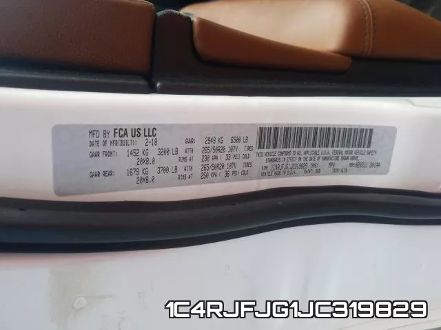 1C4RJFJG1JC319829_10.webp