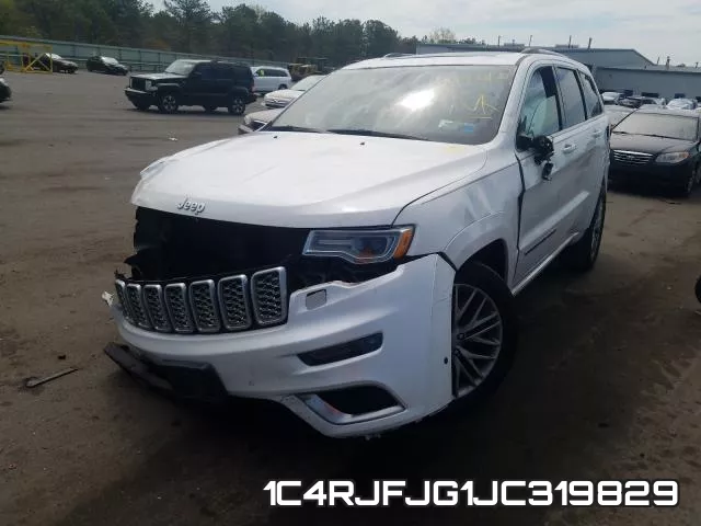 1C4RJFJG1JC319829_2.webp