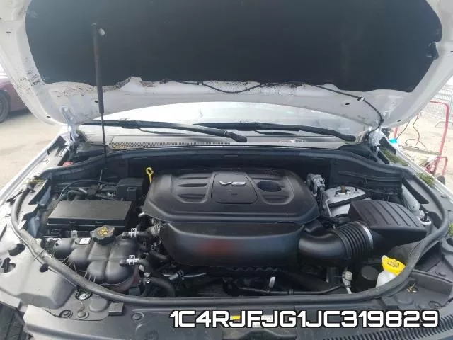 1C4RJFJG1JC319829_7.webp