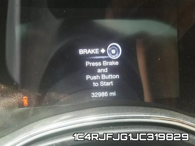 1C4RJFJG1JC319829_8.webp