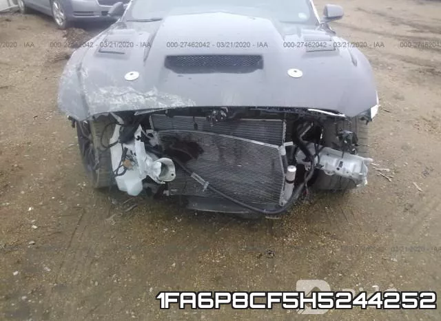 1FA6P8CF5H5244252_6.webp
