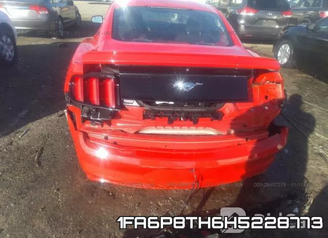 1FA6P8TH6H5228773_6.webp