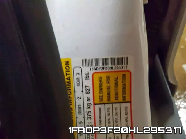 1FADP3F20HL295317_10.webp