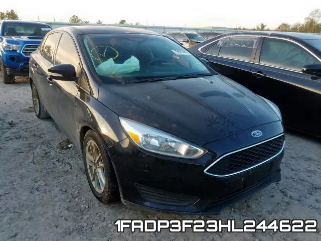 1FADP3F23HL244622_1.webp