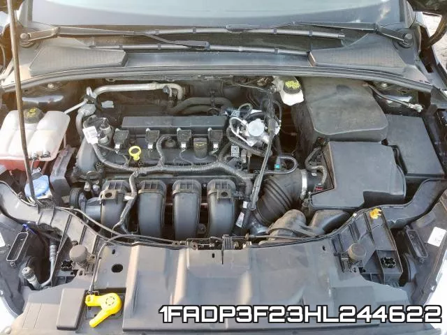 1FADP3F23HL244622_7.webp