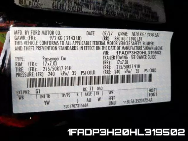 1FADP3H20HL319502_10.webp