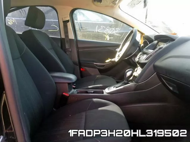 1FADP3H20HL319502_5.webp