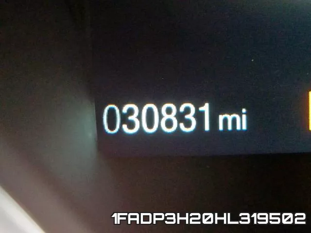 1FADP3H20HL319502_8.webp