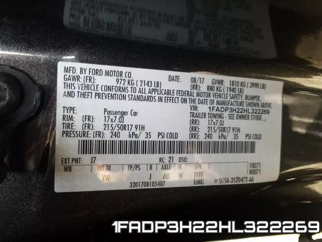 1FADP3H22HL322269_10.webp