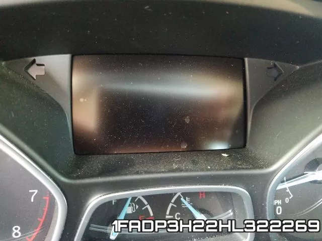 1FADP3H22HL322269_8.webp