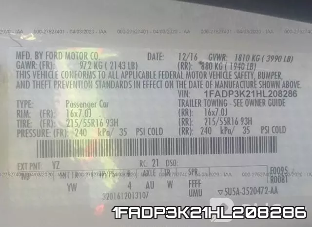 1FADP3K21HL208286_9.webp