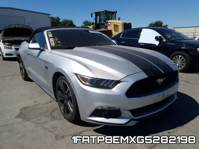 1FATP8EMXG5282198