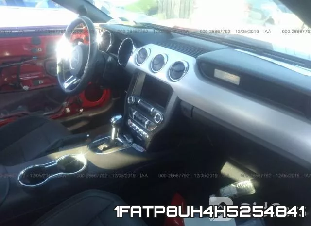 1FATP8UH4H5254841_5.webp