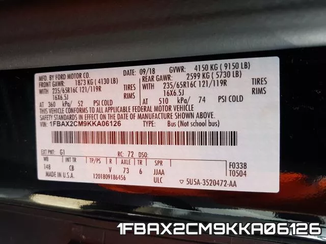 1FBAX2CM9KKA06126_10.webp