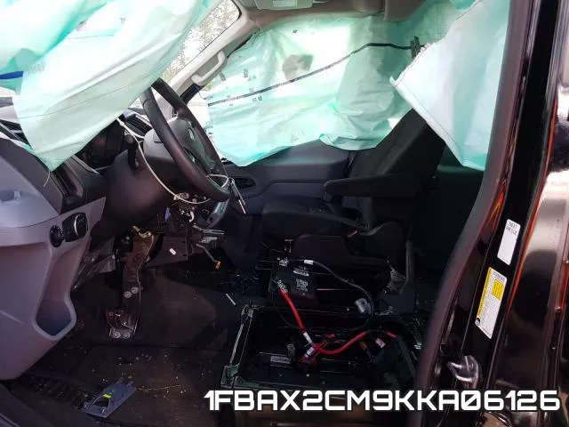 1FBAX2CM9KKA06126_5.webp