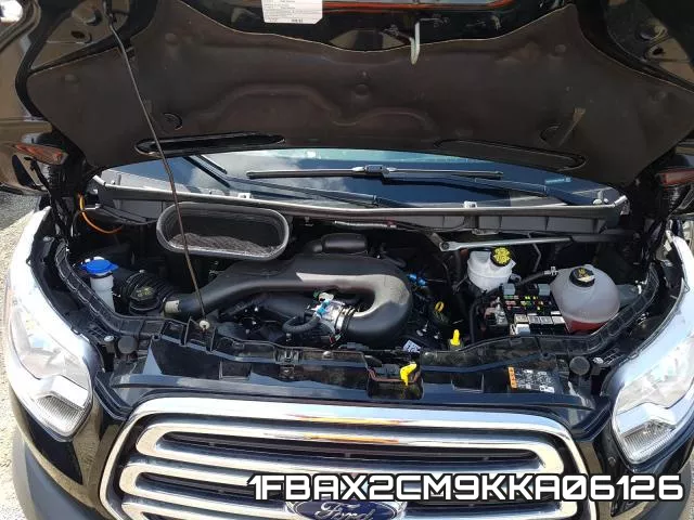 1FBAX2CM9KKA06126_7.webp