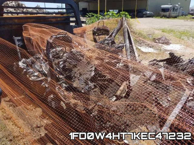 1FD0W4HT7KEC47232_10.webp
