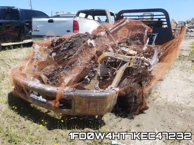 1FD0W4HT7KEC47232_2.webp