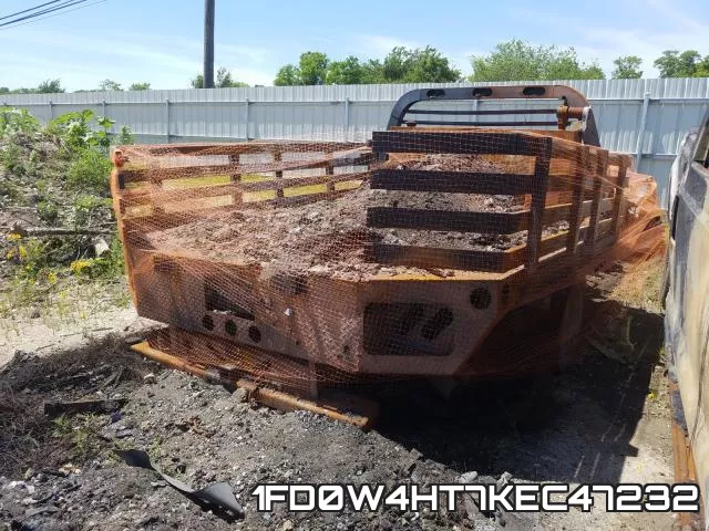 1FD0W4HT7KEC47232_4.webp
