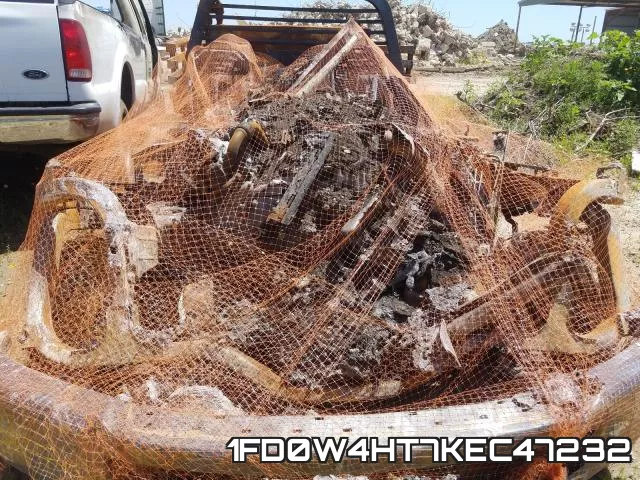 1FD0W4HT7KEC47232_7.webp