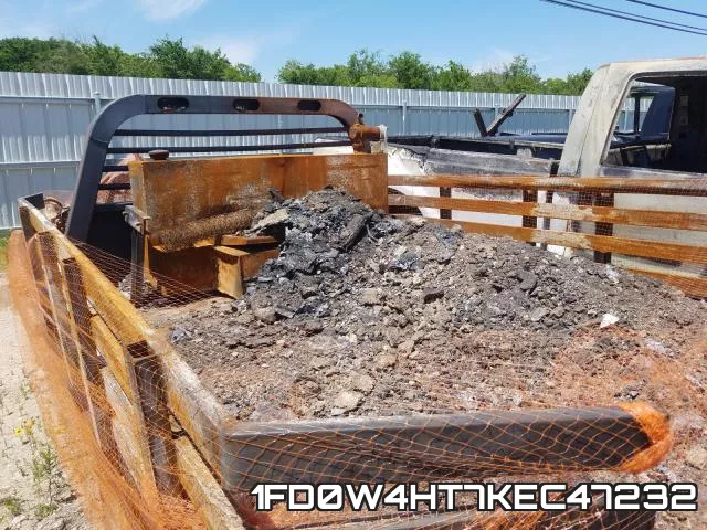 1FD0W4HT7KEC47232_9.webp