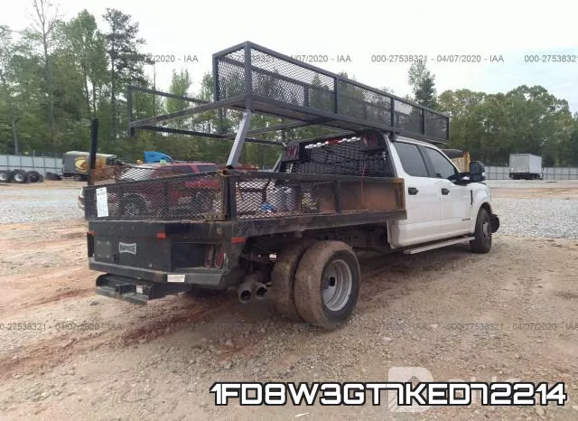 1FD8W3GT7KED72214_4.webp
