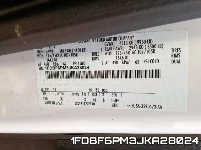 1FDBF6PM3JKA28024_10.webp