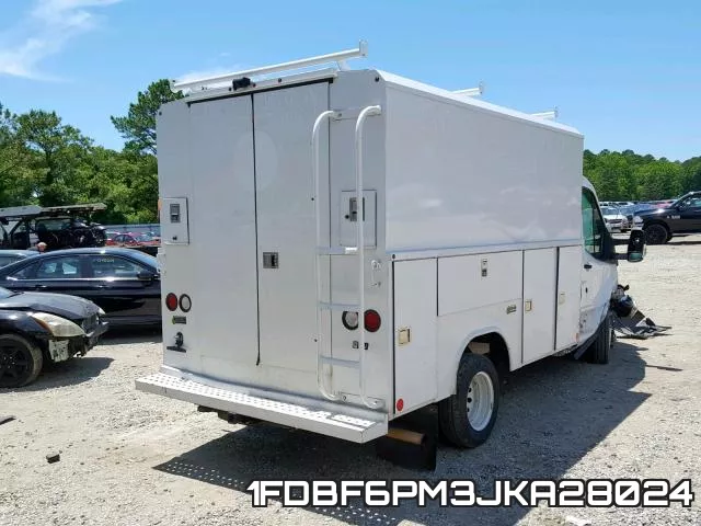 1FDBF6PM3JKA28024