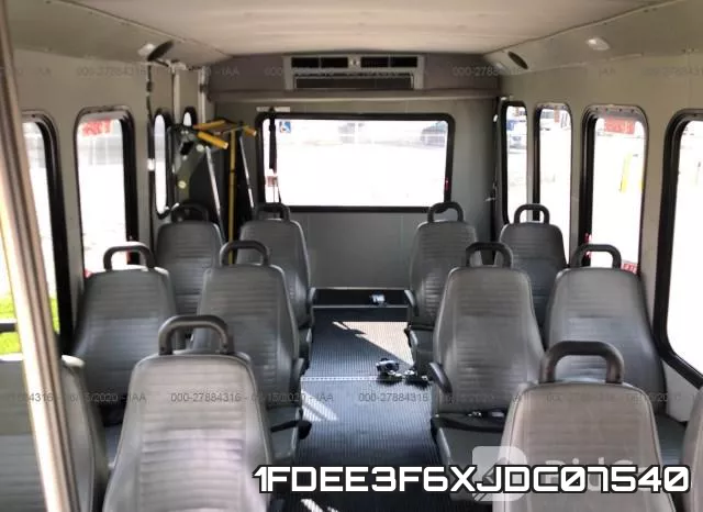 1FDEE3F6XJDC07540_7.webp