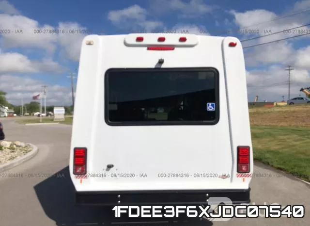 1FDEE3F6XJDC07540_8.webp