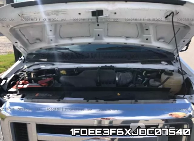 1FDEE3F6XJDC07540_9.webp