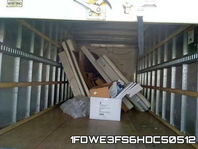 1FDWE3FS6HDC50512_6.webp