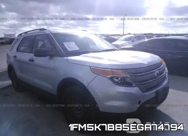 1FM5K7B85EGA74794