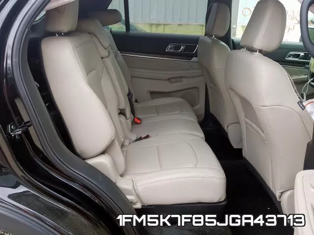 1FM5K7F85JGA43713_6.webp