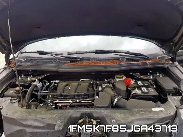 1FM5K7F85JGA43713_7.webp