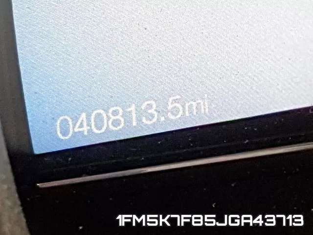 1FM5K7F85JGA43713_8.webp