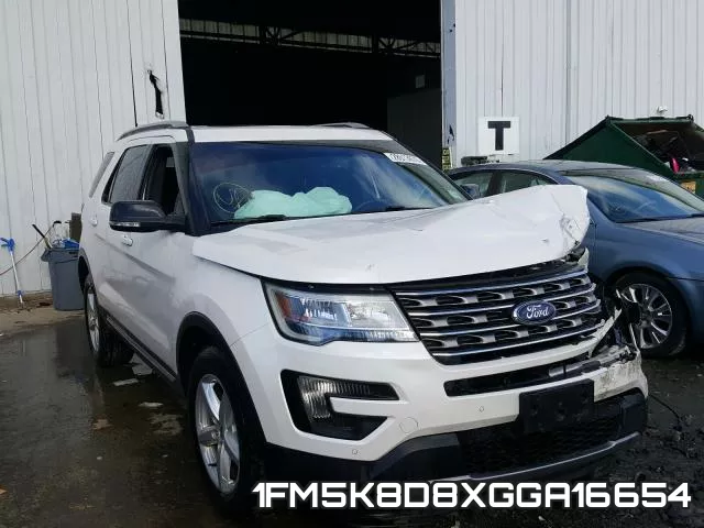 1FM5K8D8XGGA16654