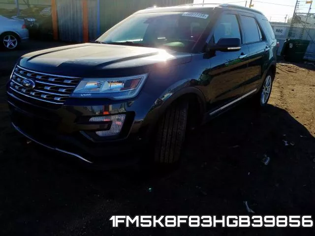 1FM5K8F83HGB39856