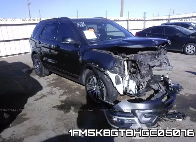 1FM5K8GT8HGC05076_1.webp
