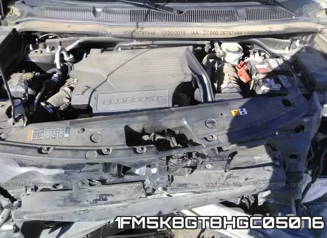 1FM5K8GT8HGC05076_10.webp