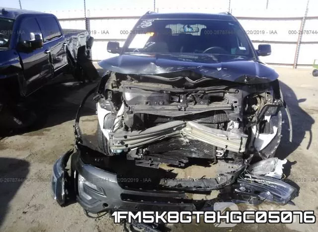 1FM5K8GT8HGC05076_6.webp