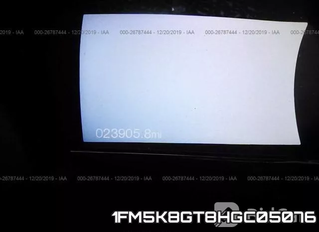 1FM5K8GT8HGC05076_7.webp