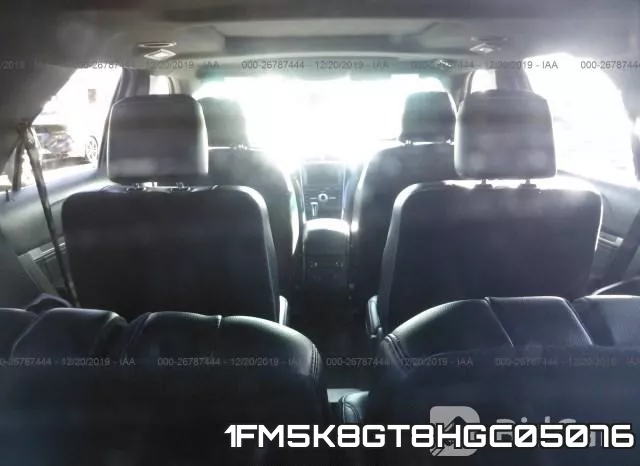 1FM5K8GT8HGC05076_8.webp
