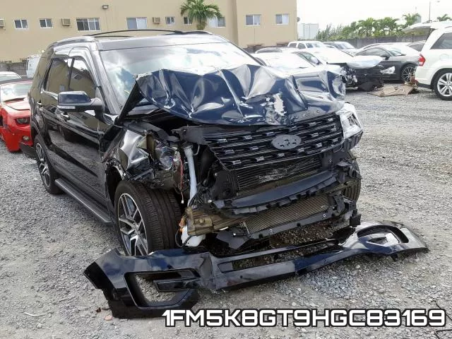 1FM5K8GT9HGC83169_1.webp