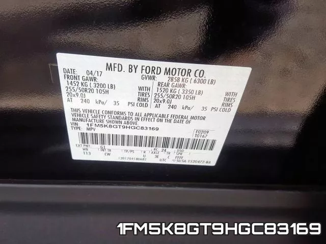 1FM5K8GT9HGC83169_10.webp