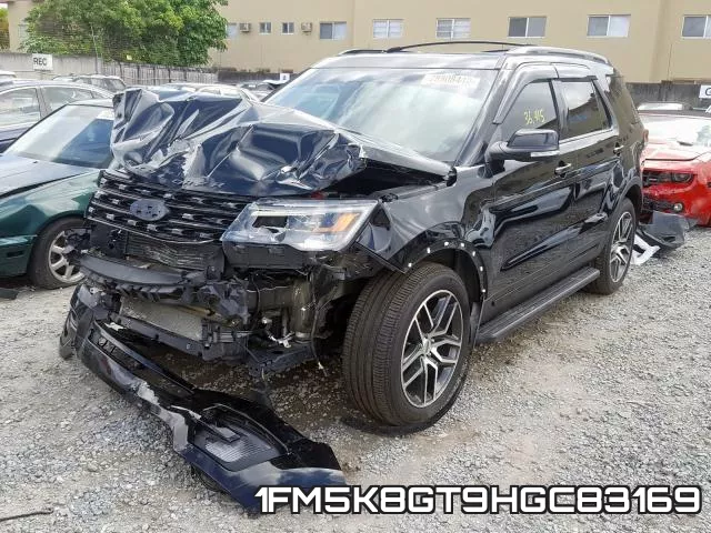 1FM5K8GT9HGC83169_2.webp