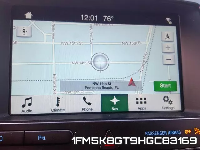 1FM5K8GT9HGC83169_9.webp